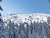 Известный горнолыжный курорт Копаоник в зимнее время