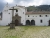Испанская часовня и францисканский Монастырь Сан-Диего в Кито, Эквадор