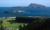 Вид острова Непин (на переднем плане) и остров Филлип