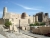 Форт Бахла также включён в список Всемирного наследия ЮНЕСКО