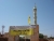 Центр участков проведения референдума в Аль Джезира - провинции северной части Судана