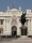 Конгресс заседает во Дворце Palacio Legislativo в городе Лима