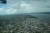 Отличные виды столицы Парамарибо с высоты полёта