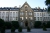 Люксембургский университет является единственным вузом во всей стране!