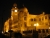 Одна из основных достопримечательностей города - Здание муниципалитета города Карачи