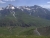 Высокие таджикские горы