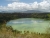 Озеро в парке Дзиани Дзаа