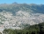 Виды столицы Кито с вулкана Пичинча Ручи