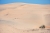 Пустыня Лумпул в Сенегале