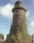 Древние башни Альмнара в Сомали
