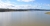 Озеро Вайвену - основное водохранилище города Брисбен