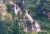 Эти водопады находятся примерно в пяти километрах от города Кпалиме, они считаются очень хорошим и романтическим местом