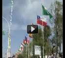 Видео о городе Алжир
